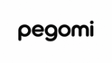 Pegomi - Startseite